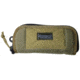 Maxpedition R-7 Tactical Pouch - Khaki 1462K