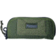 Maxpedition R-7 Tactical Pouch - OD Green 1462G