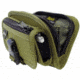 Maxpedition RAT Wallet - OD Green 0203G