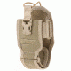 Maxpedition RDP Radio Pouch, Tan, RDPTAN