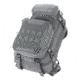 Maxpedition Riftcore v2.0 CCW-Enabled Backpack, 23 Liters, Gray, 12in x 8in x 18in, RFC2GRY