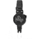 Maxpedition Rl2b Tactical Gear Retractor Large Strap Black