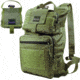 Maxpedition RollyPoly Extreme Backpack Bag