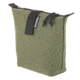 Maxpedition Rollypoly Folding Belt Pouches, OD Green, ZFBLTPG