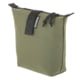 Maxpedition Rollypoly Folding Belt Pouches, OD Green, ZFBLTPG