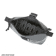 Maxpedition Rollypoly Folding Belt Pouches, Wolf Gray, ZFBLTPW