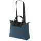 Maxpedition ROLLYPOLY Folding Satchel, Dark Blue, ZFSACHDB