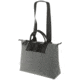 Maxpedition ROLLYPOLY Folding Satchel, Wolf Gray, ZFSACHW