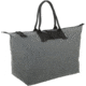 Maxpedition Rollypoly Folding Tote, Wolf Gray, 10in x 25in x 14in, ZFTOTEW