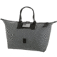 Maxpedition Rollypoly Folding Tote, Wolf Gray, 10in x 25in x 14in, ZFTOTEW