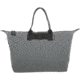Maxpedition Rollypoly Folding Tote, Wolf Gray, 10in x 25in x 14in, ZFTOTEW