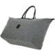 Maxpedition Rollypoly Folding Tote, Wolf Gray, 10in x 25in x 14in, ZFTOTEW