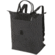 Maxpedition ROLLYPOLY Folding Totepack, Black, ZFTTPKB