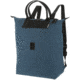 Maxpedition ROLLYPOLY Folding Totepack, Dark Blue, ZFTTPKDB