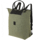 Maxpedition ROLLYPOLY Folding Totepack, OD Green, ZFTTPKG