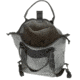 Maxpedition ROLLYPOLY Folding Totepack, Wolf Gray, ZFTTPKW