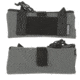 Maxpedition ROLLYPOLY Folding Totepack, Wolf Gray, ZFTTPKW
