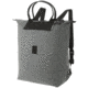Maxpedition ROLLYPOLY Folding Totepack, Wolf Gray, ZFTTPKW