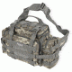 Maxpedition Sabercat Versipack Bag - Digital Foliage Camo 0426DFC 