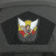 Maxpedition Saint Michael Full Color - MCHLC