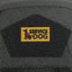 Maxpedition Service Dog Full Color - SVDGC