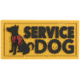 Maxpedition Service Dog Full Color - SVDGC