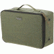 Maxpedition - Shoeboid Footwear Bag, Od Green - PT1145G