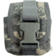 Maxpedition Single Frag Grenade Pouch