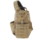Maxpedition Sitka Gearslinger Backpack - Khaki 0431K