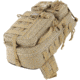Maxpedition Sitka Gearslinger Backpack - Khaki 0431K
