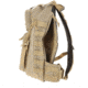Maxpedition Sitka Gearslinger Backpack - Khaki 0431K