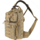 Maxpedition Sitka Gearslinger Backpack - Khaki 0431K