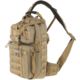 Maxpedition Sitka Gearslinger Backpack - Khaki 0431K