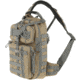 Maxpedition Sitka Gearslinger Backpack - Khaki Foliage 0431KF