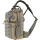 Maxpedition Sitka Gearslinger Backpack - Khaki Foliage 0431KF