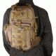 Maxpedition Sitka Gearslinger Backpack