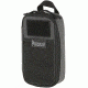 Maxpedition SKINNY Pocket Organizer - Black PT1312B