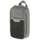Maxpedition SKINNY Pocket Organizer - Foliage Green PT1312F