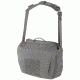 Maxpedition SKYVALE Tech Messenger Bag, Gray, SKYGRY