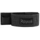 Maxpedition Sneak Holster Insert w/ Mag Retention, Black