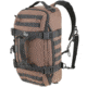 Maxpedition SOLODUFFEL Adventure Bag - Dark Brown PT1355BR