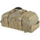 Maxpedition SOLODUFFEL Adventure Bag - Khaki PT1355K
