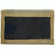 Maxpedition Spartan Nylon Wallet