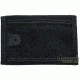 Maxpedition Spartan Nylon Wallet