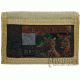 Maxpedition Spartan Nylon Wallet