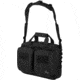 Maxpedition Spatha Laptop Case - 2259B