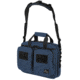 Maxpedition Spatha Laptop Case - 2259DB