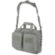 Maxpedition Spatha Laptop Case - 2259F