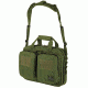 Maxpedition Spatha Laptop Case - 2259G