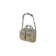 Maxpedition Spatha Laptop Case - 2259K